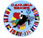 Danubia Series