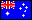 AUS