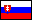 SVK